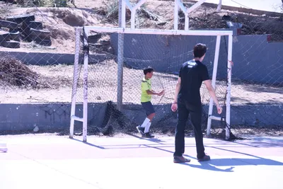 DSC_2066 (Large).JPG